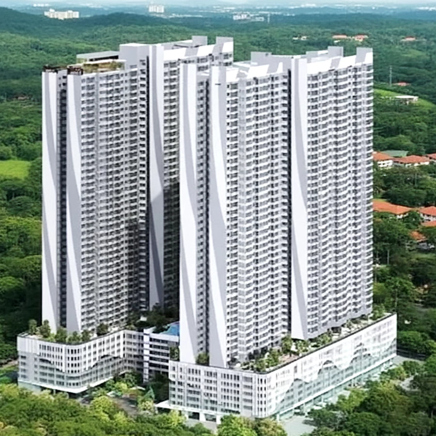 m aurora