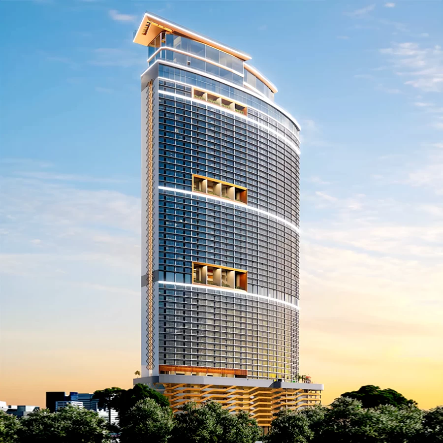 kl360