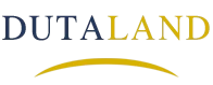 Vista Paramount Residence Developer Logo