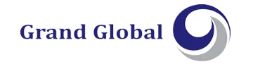 Grand Damansara Developer Logo