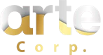 Arte Star @ Sg Besi Developer Logo