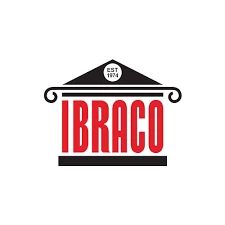 New Urban Developer Logo