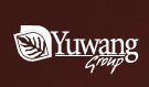Semanja Sky Terra Developer Logo
