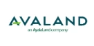 Avalon Cybersouth Developer Logo