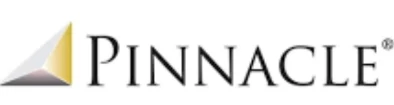 Pinnacle Bukit Gambier Developer Logo
