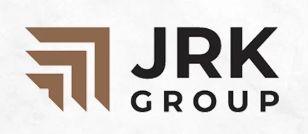 JRK Celestia Developer Logo