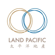 Inspira Hills Phase 2 Developer Logo