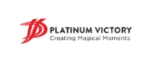 Platinum Melati Residences Developer Logo