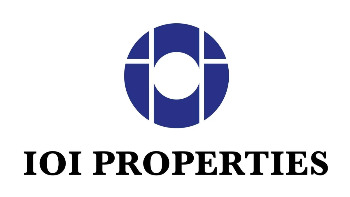 Aurelia Senna Puteri Developer Logo