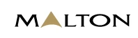 Mutiara Lake Puchong Developer Logo