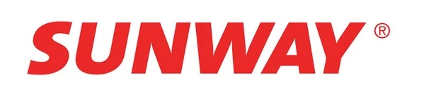 Sunway Cochrane Developer Logo