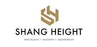 The Shang Residences Developer Logo
