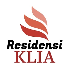 Residensi KLIA Developer Logo