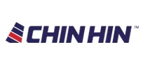 Sempurna Residences Developer Logo
