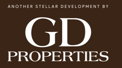 KL360 Developer Logo