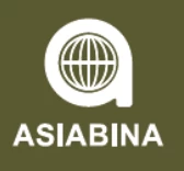 One Seputeh Developer Logo