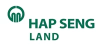 Aria KLCC Developer Logo