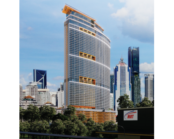 KL360