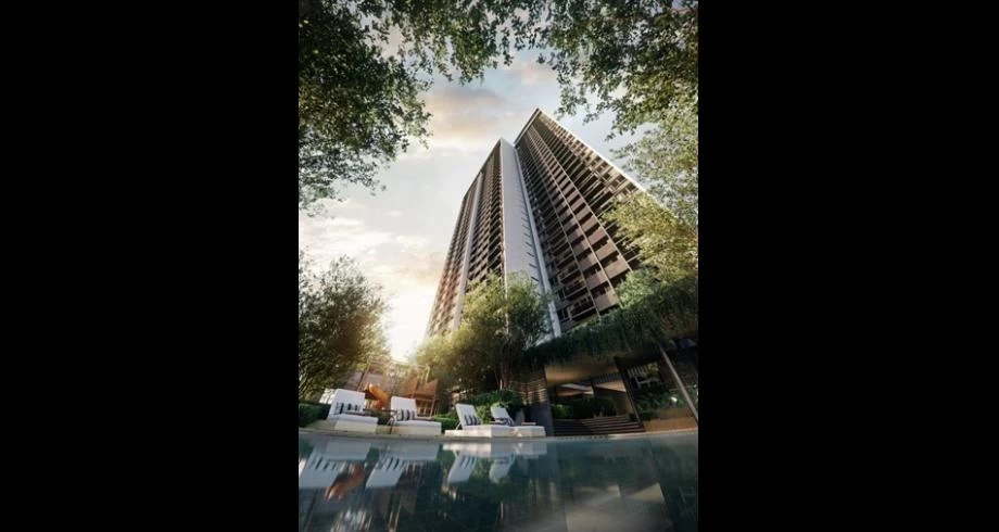 Alaia Titiwangsa