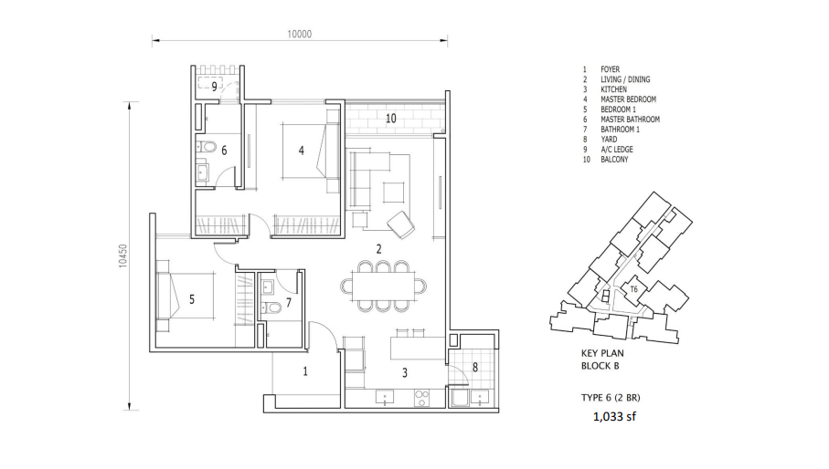 Full Width Image