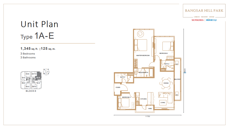 Full Width Image