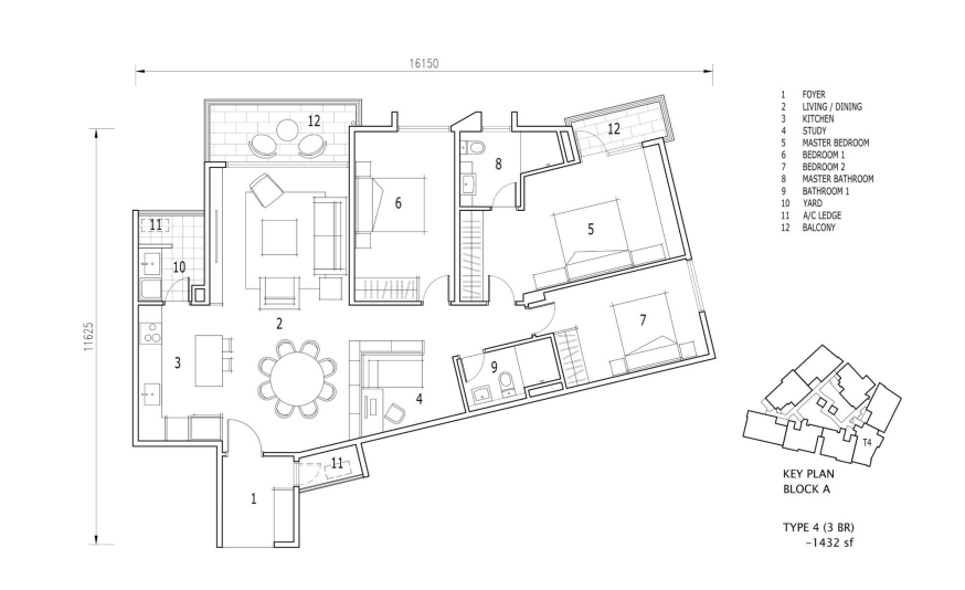 Full Width Image
