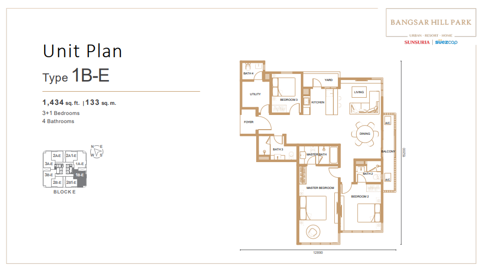 Full Width Image