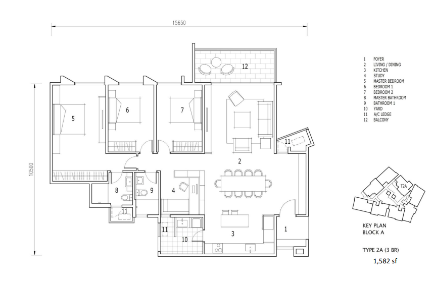Full Width Image