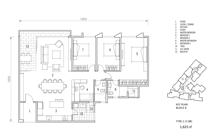 Full Width Image
