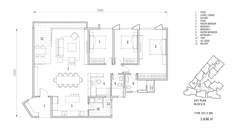 Full Width Image