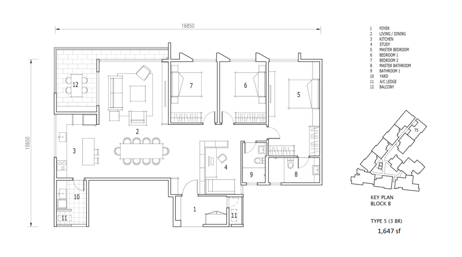 Full Width Image