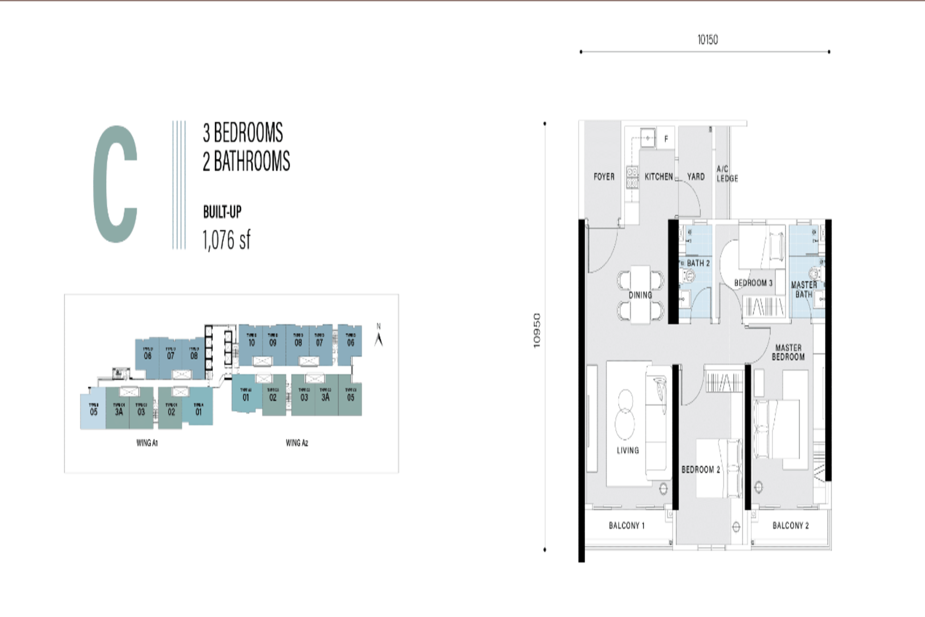 Full Width Image