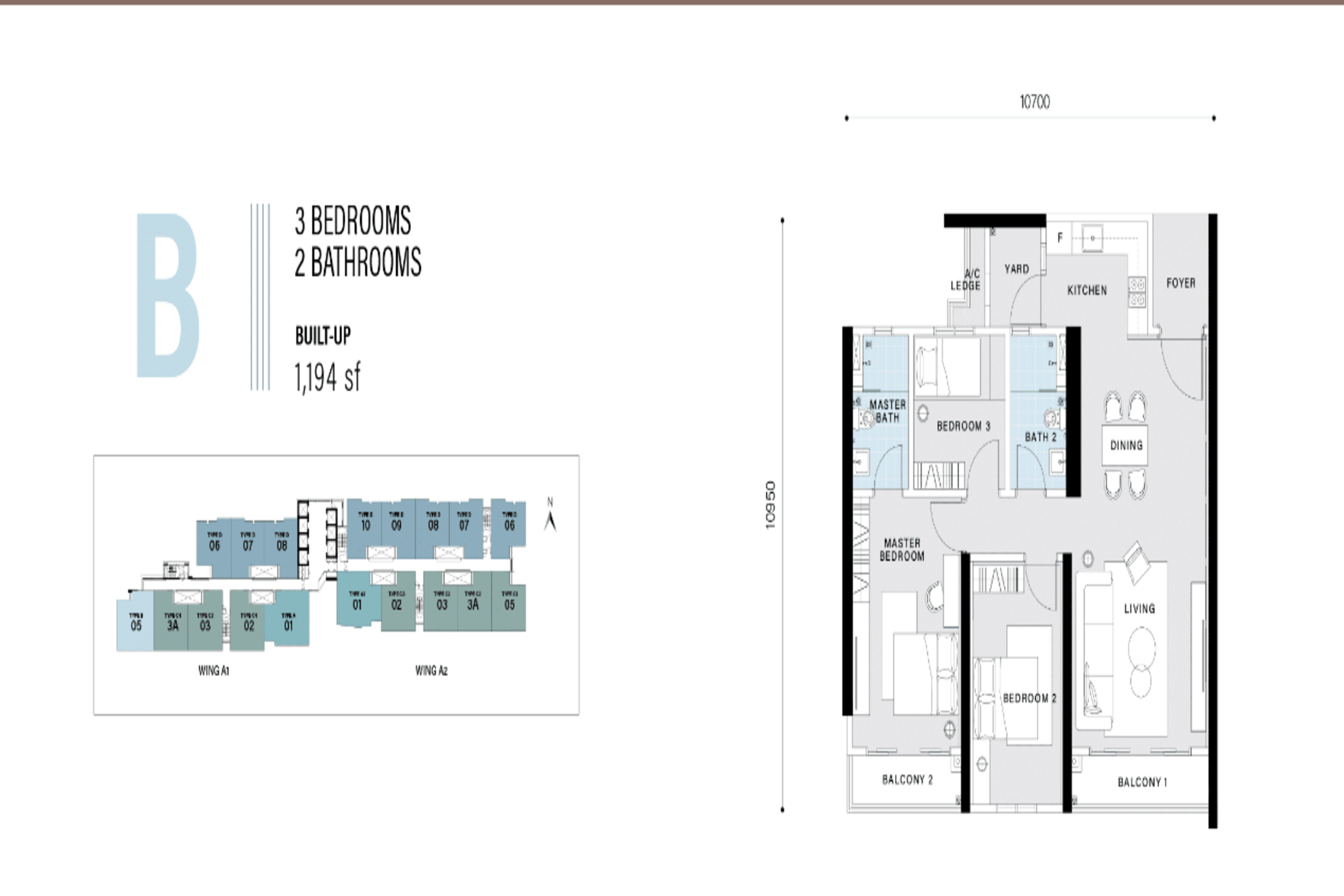 Full Width Image