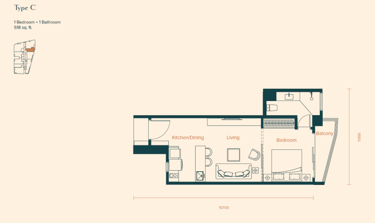 Full Width Image