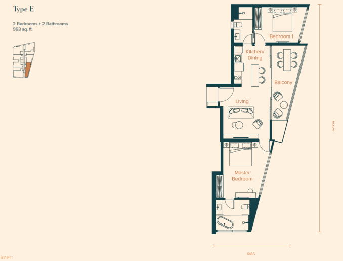 Full Width Image