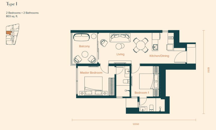 Full Width Image