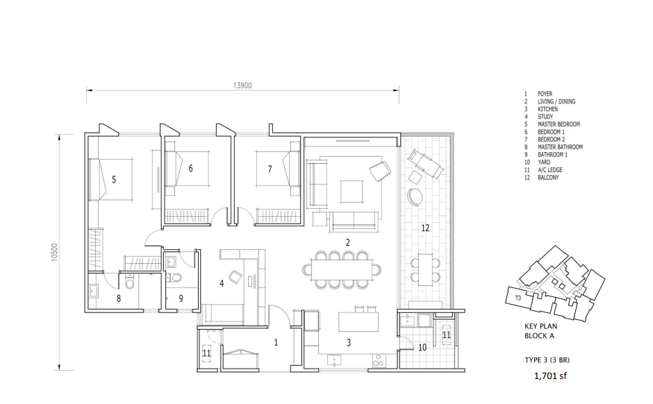 Full Width Image