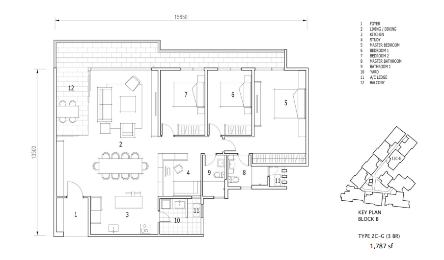Full Width Image