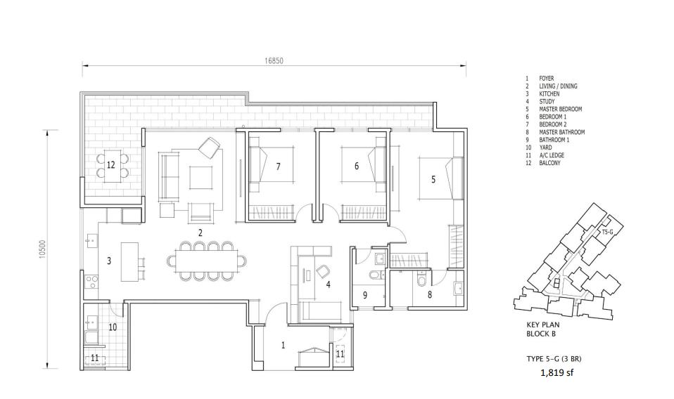 Full Width Image