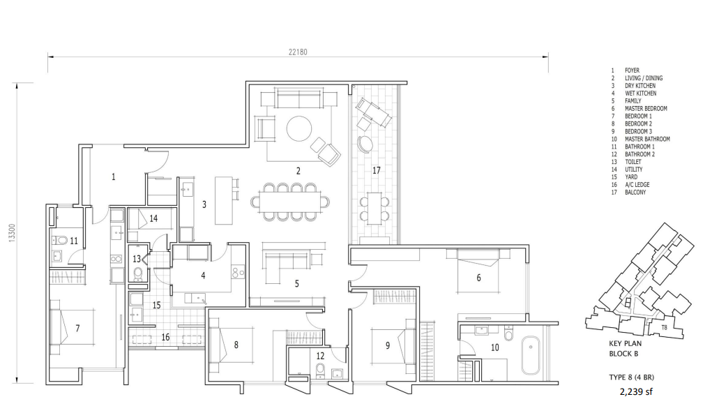 Full Width Image