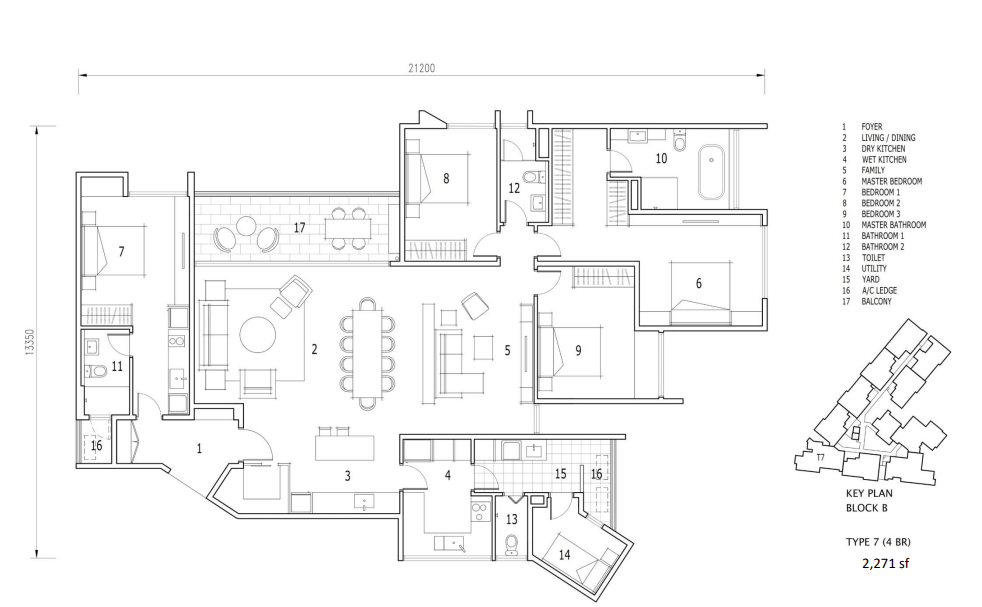 Full Width Image