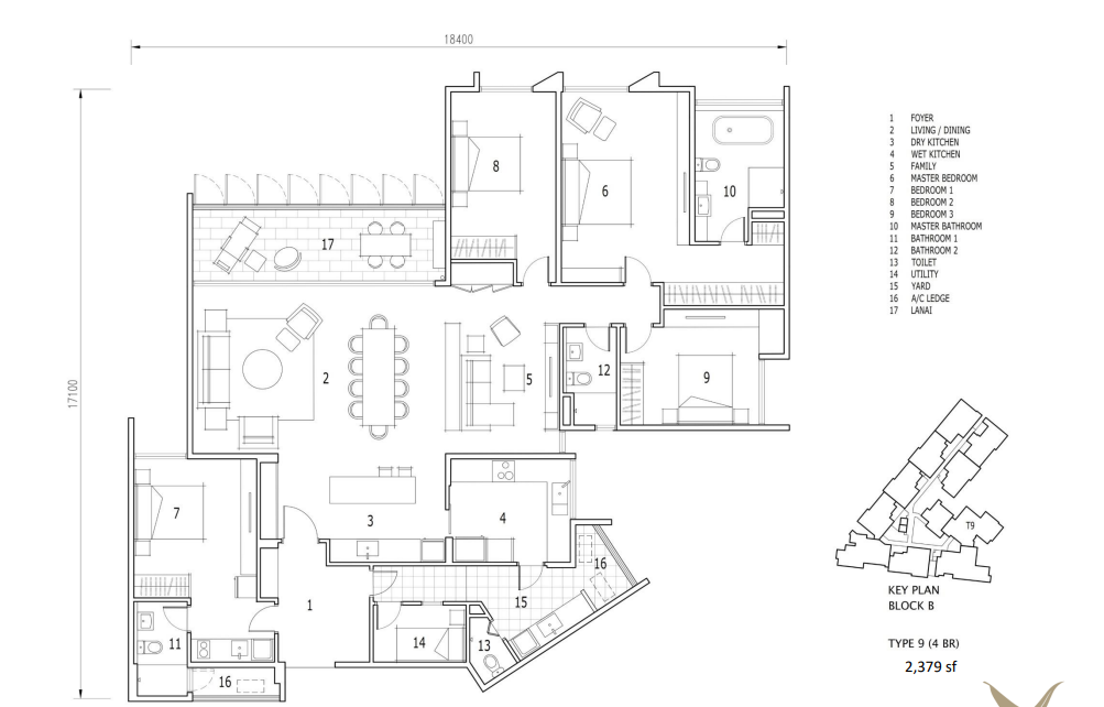 Full Width Image