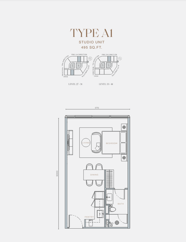 Full Width Image