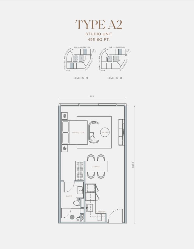 Full Width Image