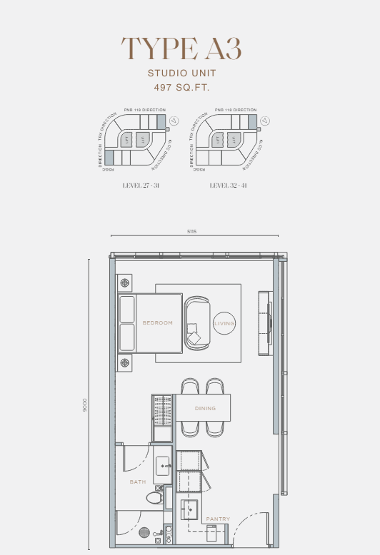 Full Width Image