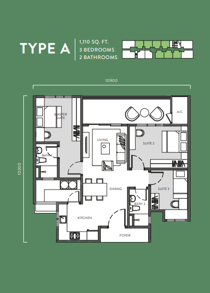Full Width Image