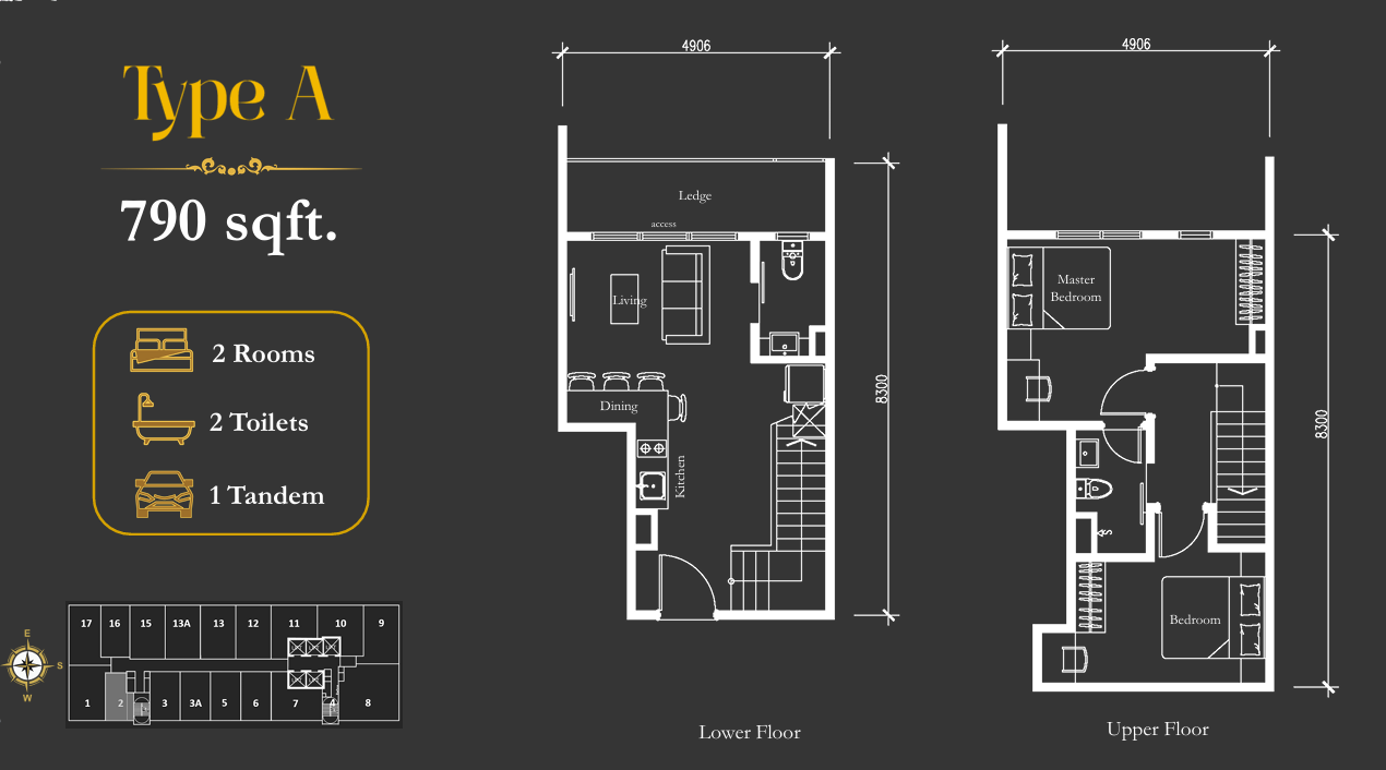 Full Width Image