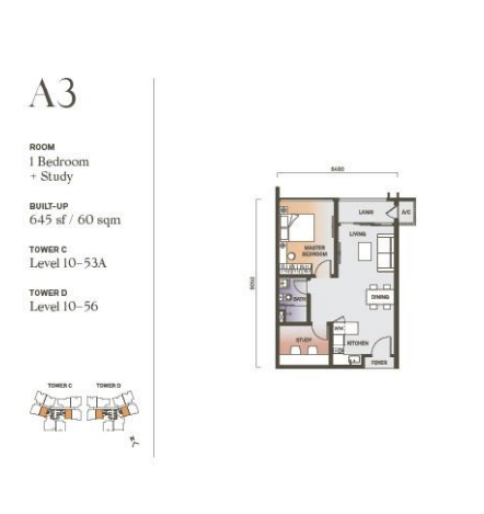 Full Width Image