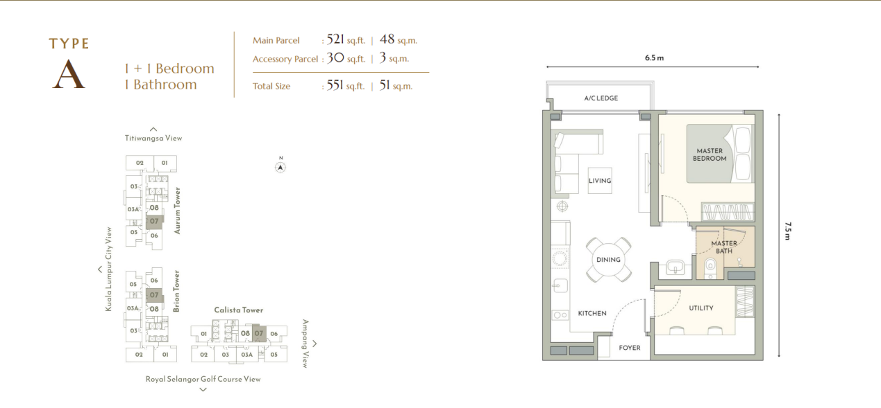 Full Width Image