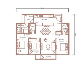 Full Width Image